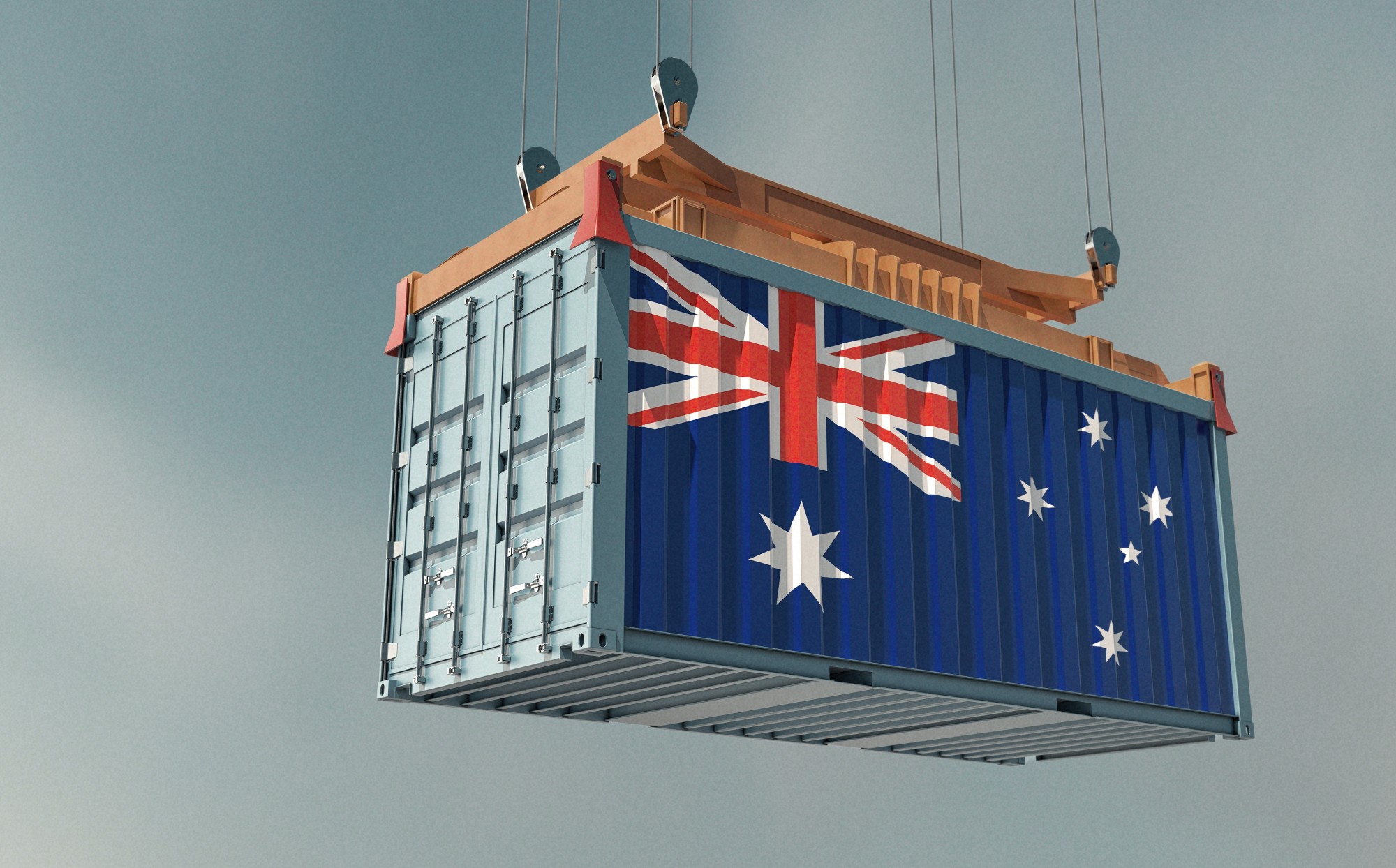Get Free Shipping Container Transport Quotes Shipping Australia Truckit